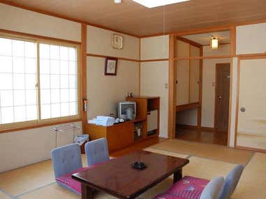 ■【豊橋・浜松・静岡発】夜発バス エイブル白馬五竜&Hakuba47スキー場 スキー場直営ブランドレンタル貸出・お部屋はバス・トイレ付き ホテルモンブラン白馬(1泊3日)