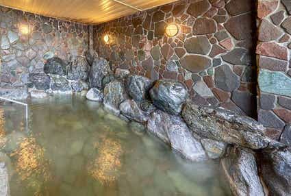 【福岡・熊本・鹿児島県内／博多駅・小倉駅発】 皆生温泉「大江戸三ツ星バイキング」の夕食と出雲大社2日間