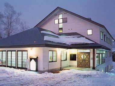 ■●夜発バス　X-JAM高井富士＆よませ　学生旅行＆卒業旅行（昼食付）　ホテルディライト北志賀（2泊5日）