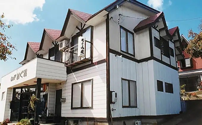 【西船橋・新宿】朝発　［戸狩温泉スキー場　リフト券付］ロッヂめぐみ１泊（滞在中利用ＯＫのレンタル付）＜２０２５－２０２６　ＪＡＭＪＡＭスキー＆スノボ＞1