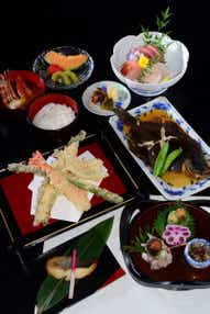 【現地集合/解散】 ≪花火≫貸切屋形船から見る隅田川花火大会と品川プリンスホテル宿泊2日間 品川プリンスホテル・メインタワー集合
