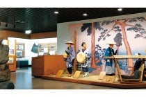 【蒲郡・相見・岡崎発】＊日帰り昼食付＊『田原ブランド豚しゃぶしゃぶ膳と伊良湖メロン狩り』2