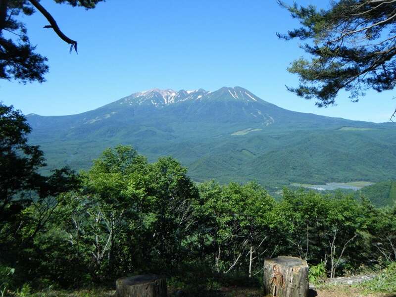 【新山口駅・小倉駅発】 《歴史探訪》～西南戦争150年～  山村竜也先生と巡る南九州３県『幕末ゆかりの地』（３日間）3