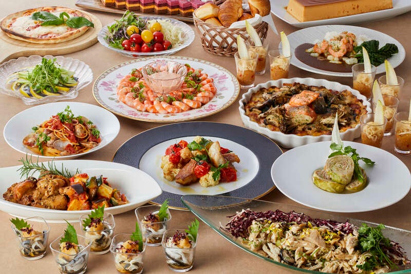 【滋賀県内発】 なにわ桜めぐり（大阪城御座船＆万博記念公園）　日帰り2