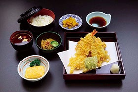 東京観光の定番をめぐる！東京名所めぐり2