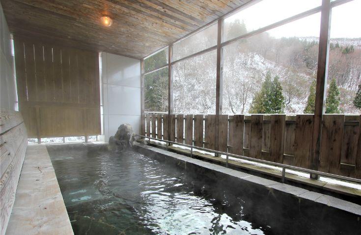 【往復新幹線指定席で行く】神立スノーリゾート 2泊3日【リフト2日券付】【夕食・翌朝食付】2