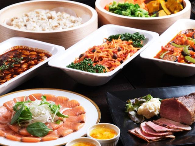 【豊橋・浜松・静岡発】夜発バス　エイブル白馬五竜＆Hakuba47　ホテルアベスト白馬リゾート（1泊3日）1