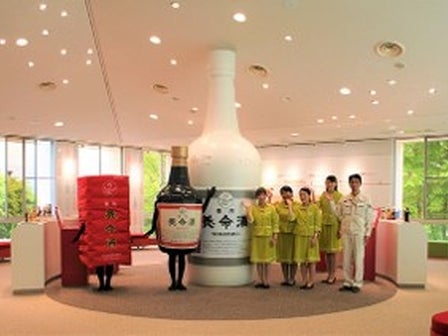 中部発　日帰り　高遠小彼岸桜で有名な城址公園散策2