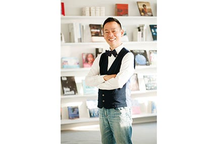 (美術解説員)山上やすおと1日楽しむ大塚国際美術館の旅 「印象派以降編」 徳島 日帰り 美術解説員山上やすおがピカソやクリムト、ムンクなど近代の画家を中心にご案内!