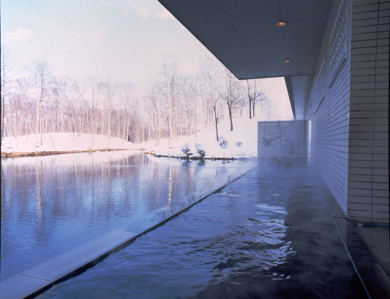 【羽田空港発】 週末に行く！函館８景めぐりとワンランク上のホテル「函館大沼プリンスホテル」に宿泊　「五稜星の夢イルミネーション」＆「はこだて冬フェスティバル」開催中3