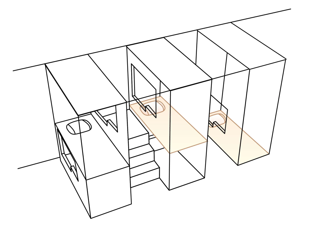 名門大洋フェリーで行く　ゆったりユニバーサル・スタジオ・ジャパン3日間🚢🚢フェリーで宿泊🚌宿泊バスツアー3