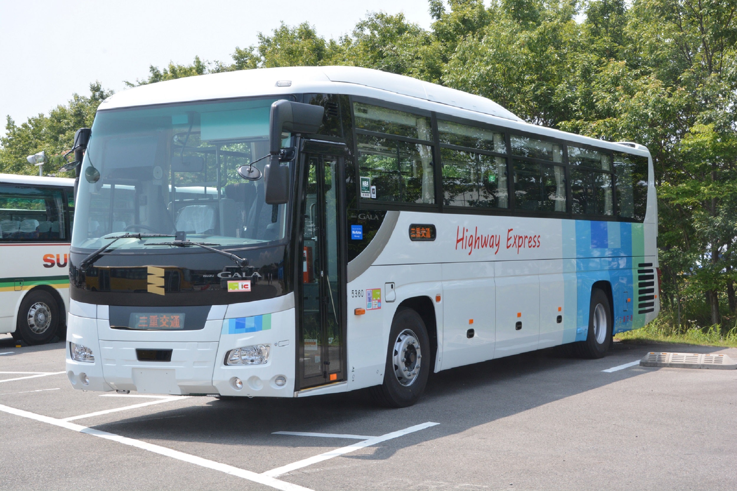 三重交通 高速バスで行く！日帰り１day 伊賀上野(忍者体験)バスツアー🚌全日程1名様から出発保証3