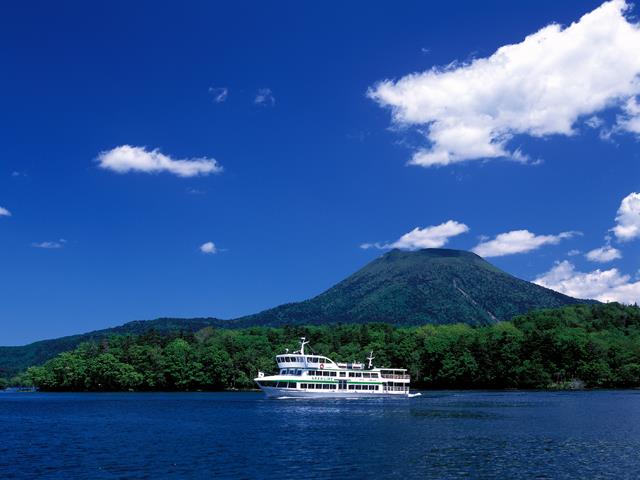 ■【女満別空港⇒釧路空港】ひがし北海道エリアパス付！滞在中、釧路・帯広・網走・根室、道東エリアのJRが乗り放題！列車で楽しむ北海道の旅！ひがし北海道ホテルチョイス1泊2日3