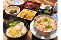 ★ＷＥＢ予約で５００円引き★◎リボンポイント３ポイント◎【春日井・瀬戸・菱野発】＊日帰り昼食付＊『いちご狩りミステリ－ツア－』2