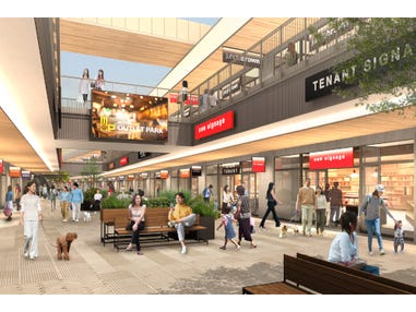 【名古屋・一社発】新オープン！三井アウトレットパーク岡崎＆茹でガニ付きカニ釜めしランチ＆みかん狩り＆みかん1ｋｇのお土産