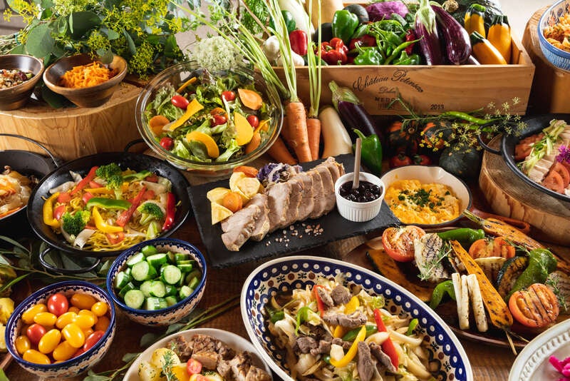 【茨城県内発】 春らんまんミステリーツアー3