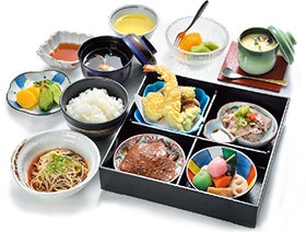 旬の岩津ねぎ収穫体験と但馬牛本丸御膳とご堪能！2