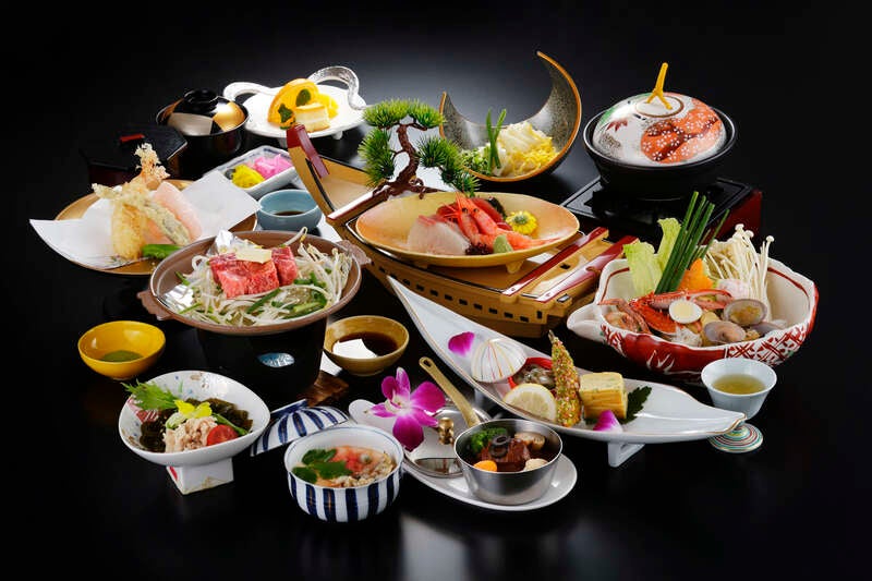 【山口県内発】 東海桜三名城めぐりと大井川鐡道ブルートレイン急行・アプト式列車3日間2