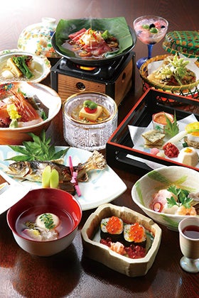 加古川・明石・三宮　発
№1823 山野草の宿二人静と花の南信州2