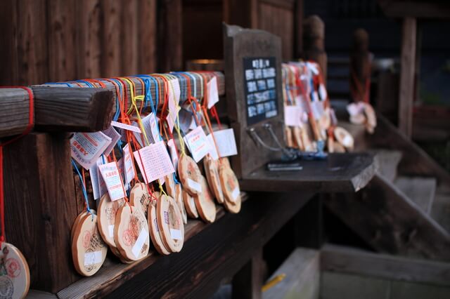 『海地獄・草千里・高千穂峡など観光も充実 九州屈指の名湯に約17時間滞在 のんびり寛ぐ 由布院温泉・黒川温泉 3日間／基本プラン』1