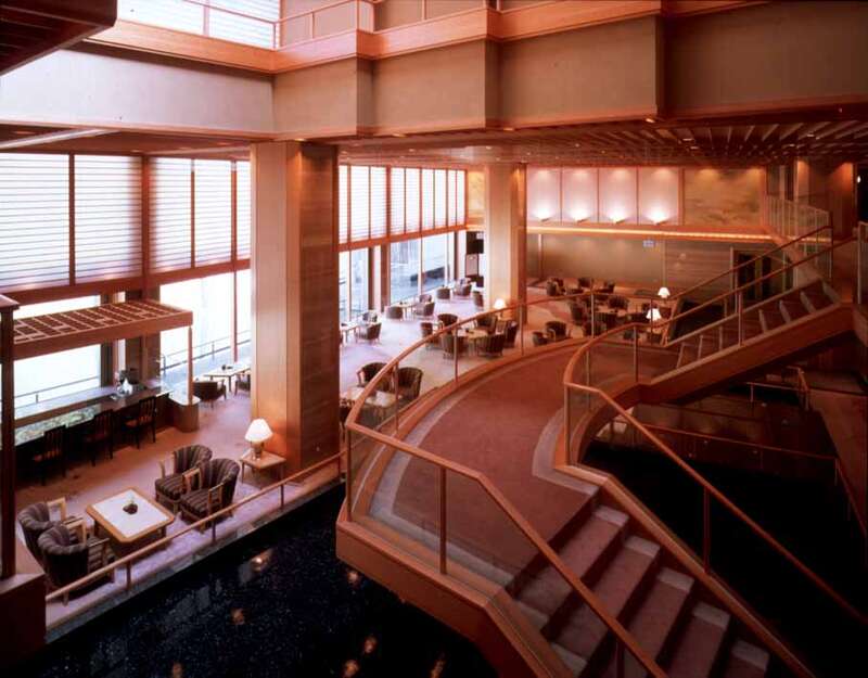 【新千歳空港発】 ≪超☆秋得祭り≫よみうり魅惑のミステリーツアー（3日間）3