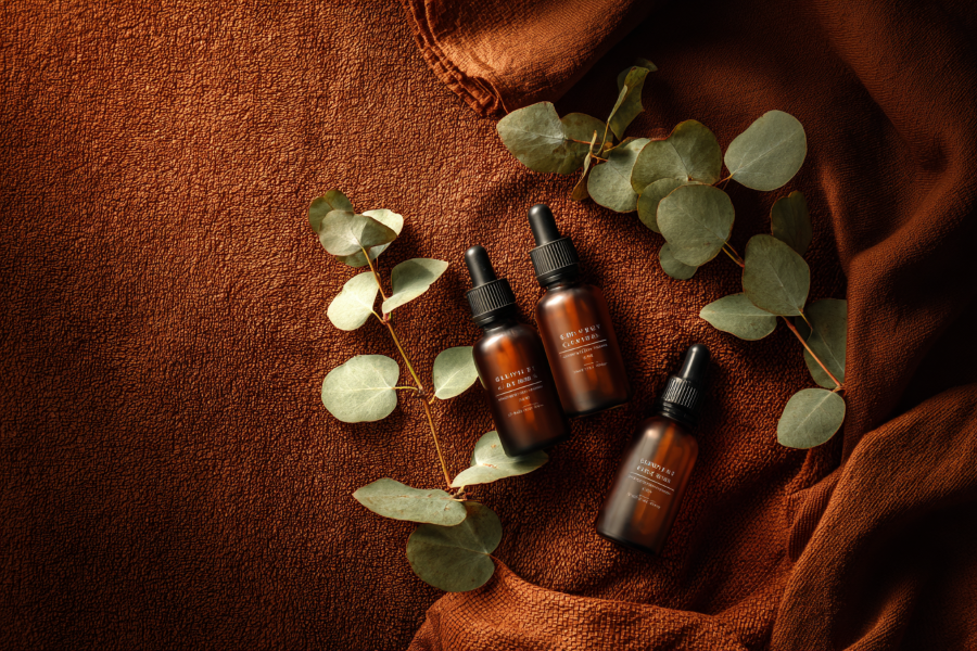 快眠＆森林セラピーの旅　２泊３日1