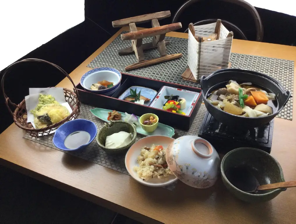 ★3/23 催行決定★【西船橋発】世界遺産「富岡製糸場」と大人気の3工場見学　～めんたいパーク・こんにゃくパーク・ガトーフェスタハラダ～3