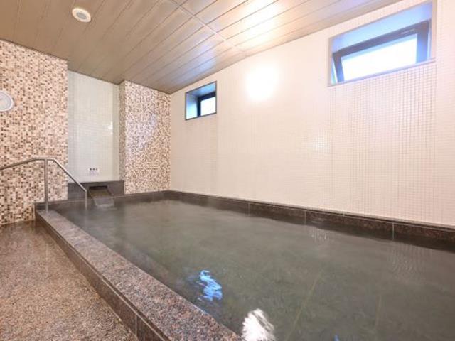 ■【新千歳空港利用】新千歳空港⇔札幌市内間の往復の移動に空港連絡バス乗車券付！ホテル京阪札幌指定1泊2日3