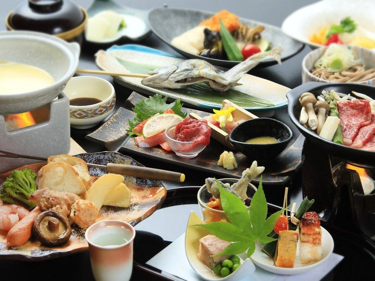 名旅館温泉ミステリーツアー2日間【藤井寺・五位堂・橿原神宮・大和八木発】3