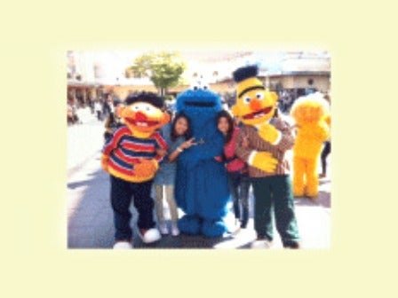 【浜松発・豊橋発・名古屋発】中部発　片夜行　日帰り　充電コンセント又はＵＳＢポートシート＆トイレ付バスで行く　朝から１日たっぷり楽しめる！　ユニバーサル・スタジオ・ジャパンへの旅＜ジャムジャムツアー　ＵＳＪ＞2