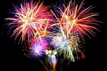 １２／２３出発限定！≪東館宿泊≫【岡崎・豊田・梅坪発】＊１泊３食付き＊『Ｃｈｒｉｓｔｍａｓ白樺リゾート池の平ホテルの祭典』1