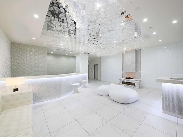 ■【新千歳空港利用】新千歳空港⇔札幌市内間の往復の移動に空港連絡バス乗車券付！クインテッサホテル札幌すすきの指定4泊5日3