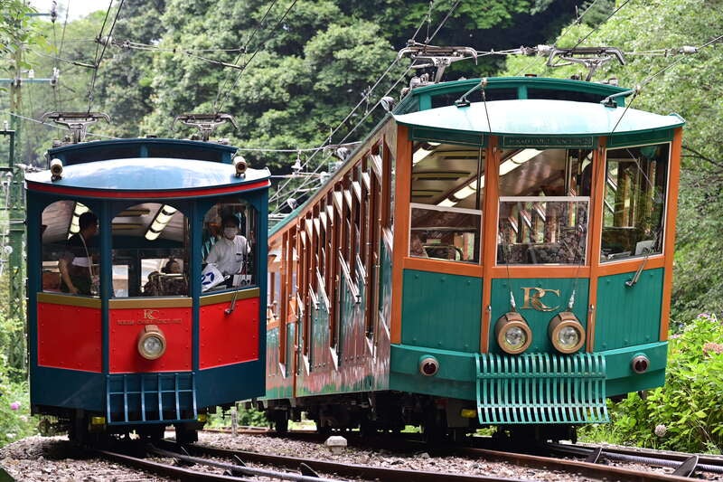 【京都府内発】 初秋の神戸＆六甲山満喫ツアー　～北野異人館街・六甲山・有馬温泉街～　日帰り1