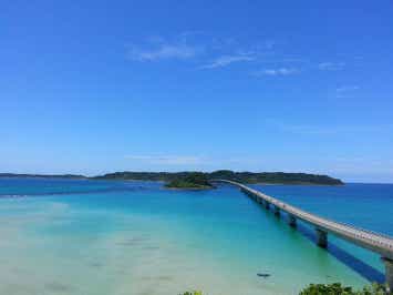 【新大阪・新神戸・姫路・岡山駅発】 絶景・歴史・食の集大成！山口まるごと黄金周遊３日間　