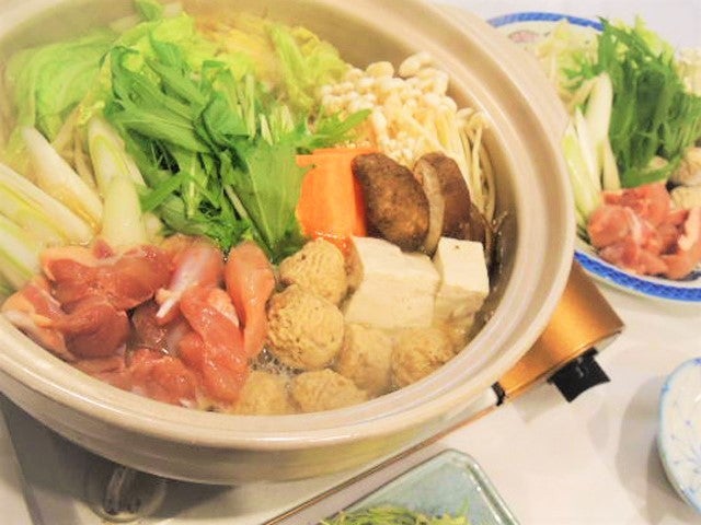 ■●夜発バス　斑尾マウンテンリゾート（斑尾高原＆タングラム）　ホテルマダムミレー（2泊4日）2