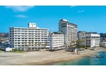 ★ＷＥＢ予約で５００円引★１名参加ＯＫ！トイレ付バスで行く【浄水・梅坪・豊田発】＊１泊３食付＊『かつうらビッグひな祭りとマザー牧場 房総勝浦温泉』3