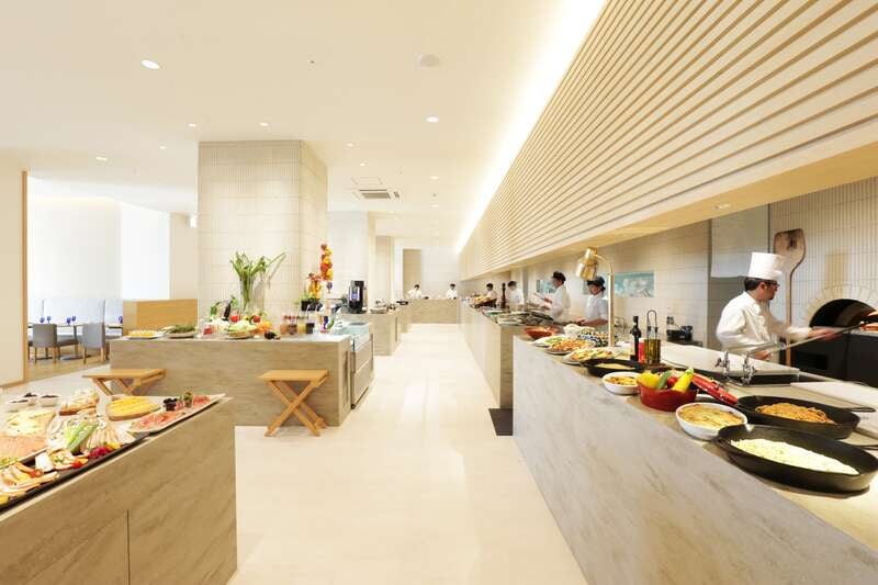 【東京駅・品川駅・新横浜駅・小田原駅・熱海駅・三島駅・新富士駅・静岡駅発】 伊勢神宮・世界遺産、熊野三山・高野山と 伊勢志摩・白浜温泉　3日間2