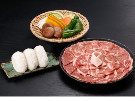 東京発　大迫力！スリル満点長瀞ライン下り＆ＳＬパレオエクスプレス＆ＢＢＱランチ＜JAMJAM TOUR＞3