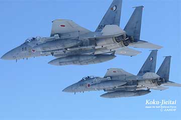 【所属機T-7をはじめとする様々な航空機の展示飛行は必見！/横浜発】航空自衛隊静浜基地航空祭２０２６見学1