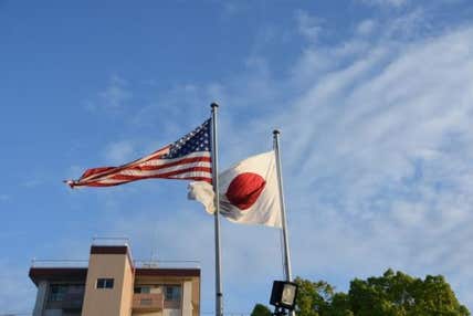 【バスハイク／添乗員同行／博多発着】 5月3日(日)限定！ 岩国航空基地フレンドシップデー2026