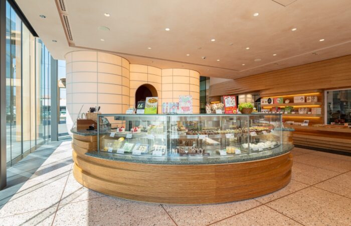 【名古屋発】　浜松うなぎといちご狩り ゆったり楽しむ 浜名湖とうなぎ釜めし・いちご狩りの大人日帰り旅2