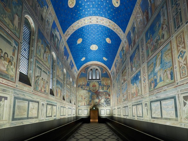 夏旅セール ＜大塚国際美術館入館券付き＞西洋名画の世界に浸る特別なひとときを　四国ホテルチョイス　1泊2日2
