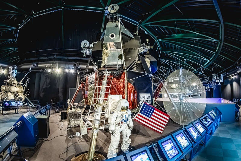 【松山駅～川之江駅発】 「今行ける能登」団体旅行応援キャンペーン企画   加賀･越前 北陸グルメ食べ尽し3日間3