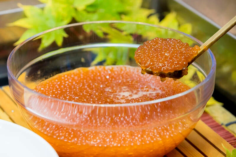 【神戸空港発着】めっちゃトク北海道！札幌・小樽・洞爺と６つのグルメ3日間2