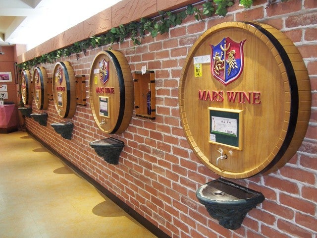 ■＜横浜発＞【山梨】初夏のどっさり山梨！旬の高級フルーツ♪畑の宝石『さくらんぼ』狩り食べ放題に野菜の詰め放題！縁結びのパワースポット参拝♪さらに『メロン１玉』お持ち帰り♪2