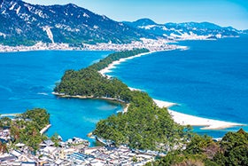 明石・三宮　発
伊根の寒ブリと冬の味覚満載御膳2