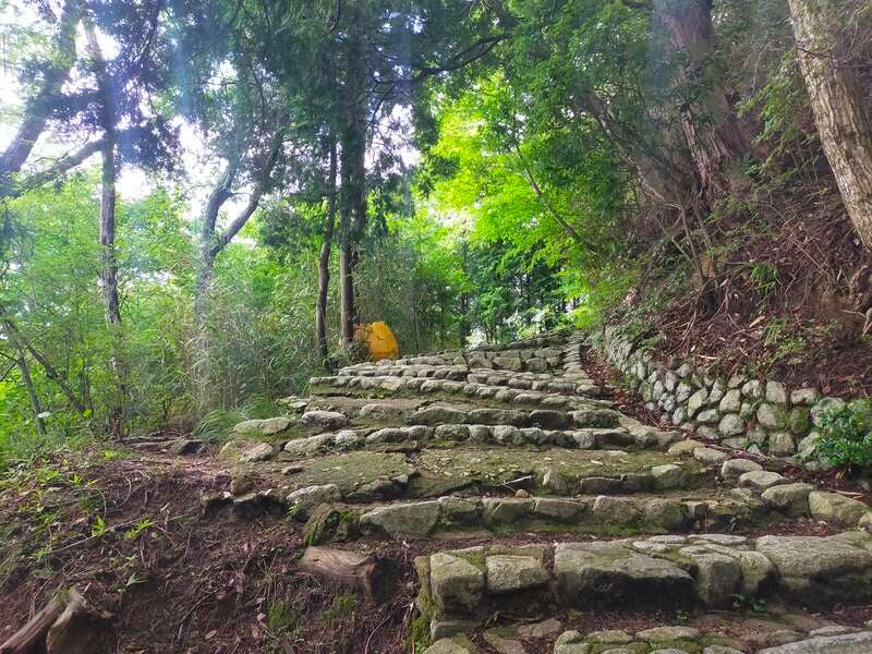 【岡山駅・福山駅・広島駅発】 《日本100名城めぐり》近畿編 その１ ～大阪・兵庫・和歌山県完全制覇～ （３日間）3