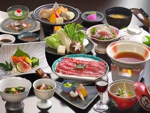 近鉄特急で行く！天下の名湯！草津温泉と善光寺・小布施・新名所「裏草津」2日間【大阪難波駅・大阪上本町駅・鶴橋駅・大和八木駅発】3