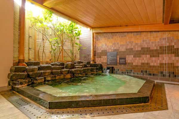 【JR広島駅発】ゆったり寛ぐ名湯・城崎温泉と丹後のんびり周遊 ２日間3