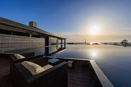 日本最大の離島　佐渡ヶ島２泊３日